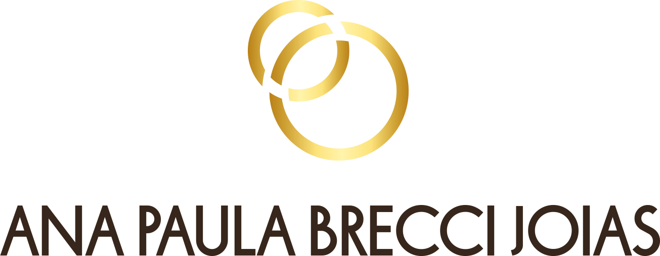anapaulabreccijoias.com.br
