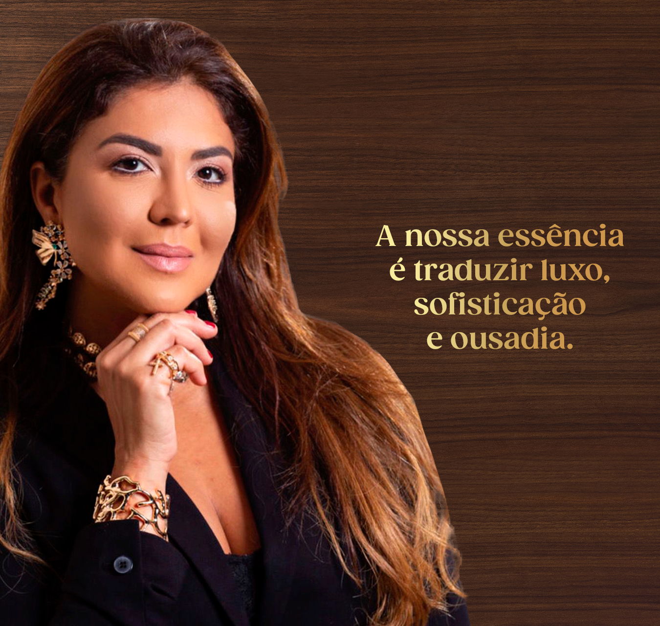 BANNERS-SITEBANNER-SITE-3-(Desktop)