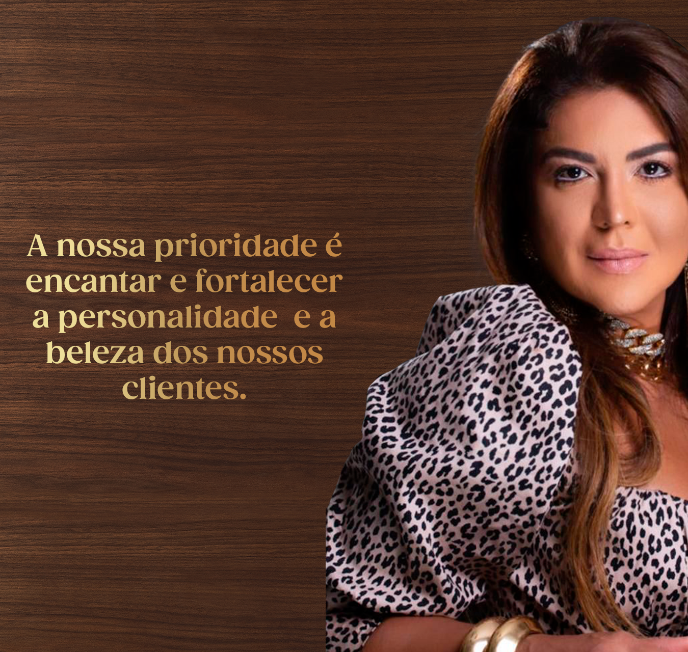 BANNERS-SITEBANNER-SITE-4-(Desktop)