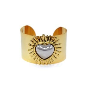 Pulseira Bracelete Taxco - Rosana Bernardes