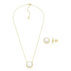 Conjunto Dual Glow - Mix de Banho