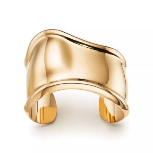Bracelete Dourado