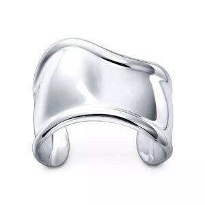 Bracelete Largo