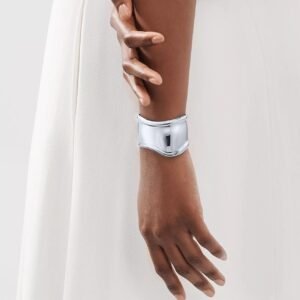 Bracelete Largo - Imagem 3