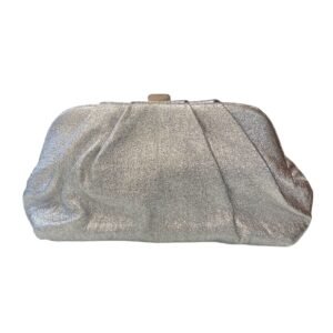 Bolsa Prata