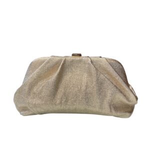 Bolsa Dourada