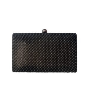 Bolsa Black