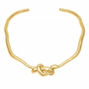 Colar Conquista - Barbara Porto - Imagem 1