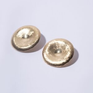Brinco Oro - Palone