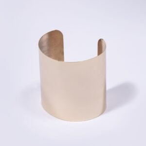 Bracelete Vintage - Palone