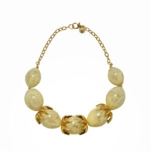 Colar Malibu - Rosana Bernardes