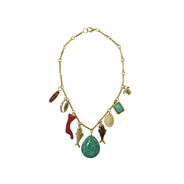 WhatsApp Image 2025-11-05 at 14.39.23