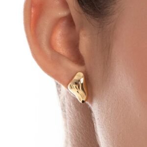 Brinco Organico PP Blend - Barbara Porto - Imagem 2