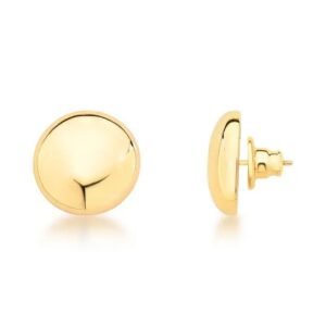 Brinco Botton 20 Mm