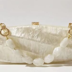 Bolsa Madre Perola - Imagem 2