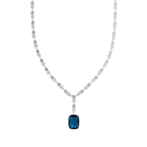 WhatsApp Image 2026-02-03 at 11.39.44(3)