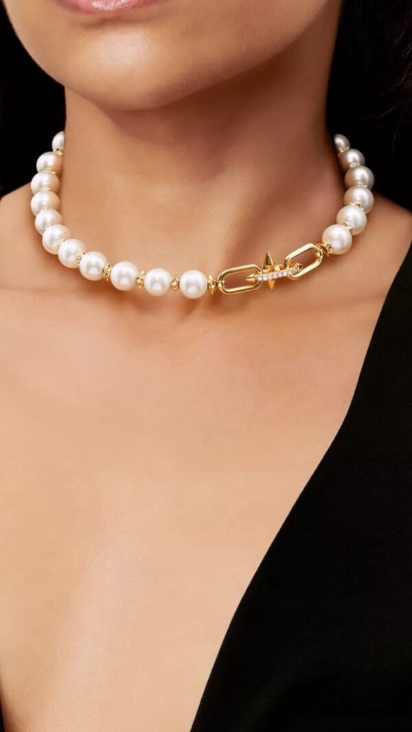 WhatsApp Image 2026-02-04 at 12.44.33