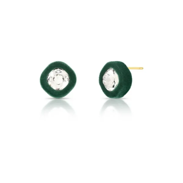 fde45eaa-a763-4dae-9e0c-cd0189b1e20e.024410806050
