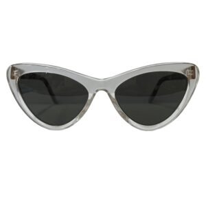 Óculos Ariane Canovas - Trust Crist - AC Brazil - Imagem 1