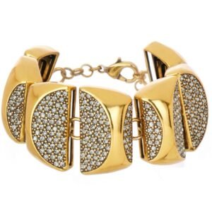 Pulseira  Conceito  Black Diamond - Imagem 3