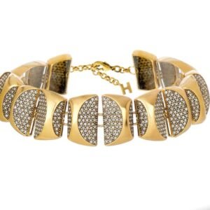Pulseira  Conceito  Black Diamond - Imagem 2
