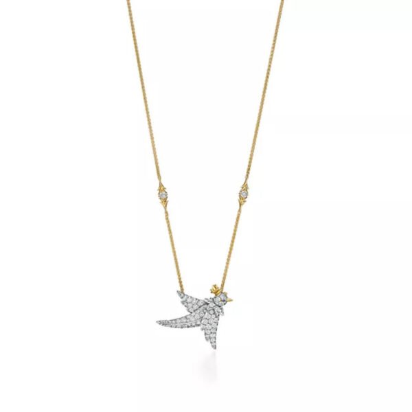 colar-bird-on-a-rock-em-ouro-amarelo-e-platina-com-diamantes-75362293_1