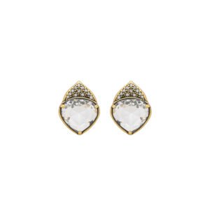 Brinco Design Dalia - Estela Geromini - Imagem 2