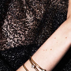 Kit 3 Braceletes Lumiere - Hector Albertazzi - Imagem 2