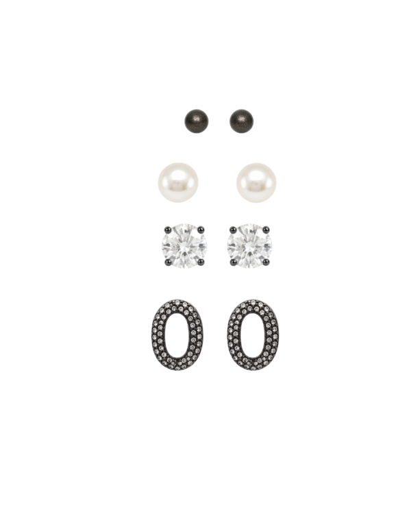 a886d365-72fc-4f23-bd21-3df89b0aa4d8