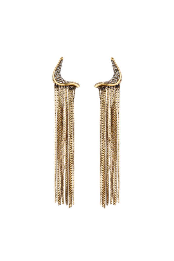 Brinco-Correntaria-Namibe-Ouro-Vintage10309034001TU