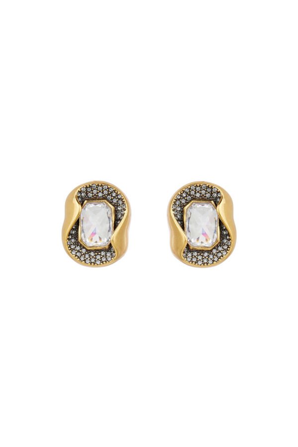 Brinco-Midi-Namibe-Ouro-Vintage10301068001TU