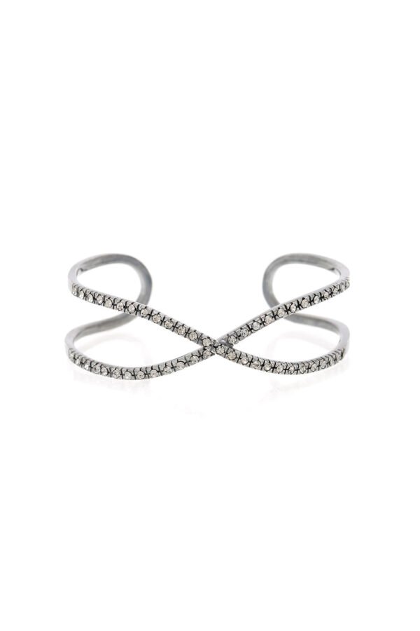 PULSEIRA-LINE-MINI-PV-FRENTE