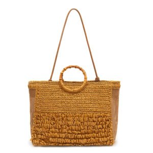 Bolsa Natural - Isla - Imagem 3