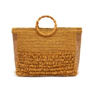 Bolsa Natural - Isla