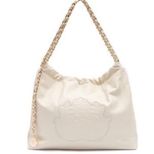 Bolsa Bodan Marshmallow - Isla