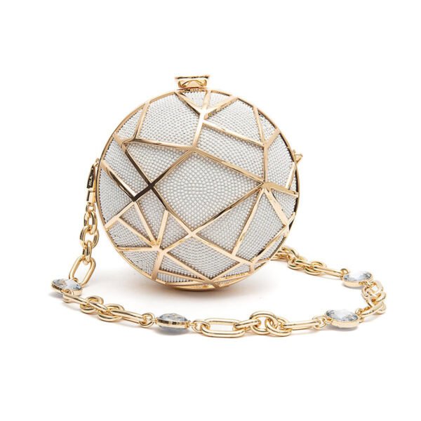 DSC7928